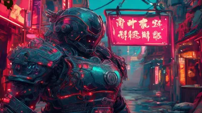 2025年9月6日必看！地平线礼包码攻略